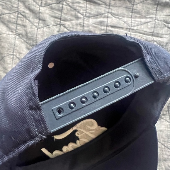 Ford hat - Picture 3 of 3